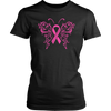Butterfly-Pink-Ribbon-Shirts-breast-cancer-shirt-breast-cancer-cancer-awareness-cancer-shirt-cancer-survivor-pink-ribbon-pink-ribbon-shirt-awareness-shirt-family-shirt-birthday-shirt-best-friend-shirt-clothing-women-shirt