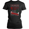 Engineer-Shirt-merry-christmas-christmas-shirt-anime-shirt-anime-anime-gift-anime-t-shirt-manga-manga-shirt-Japanese-shirt-holiday-shirt-christmas-shirts-christmas-gift-christmas-tshirt-santa-claus-ugly-christmas-ugly-sweater-christmas-sweater-sweater--family-shirt-birthday-shirt-funny-shirts-sarcastic-shirt-best-friend-shirt-clothing-women-shirt