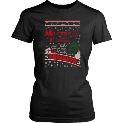 Engineer-Shirt-merry-christmas-christmas-shirt-anime-shirt-anime-anime-gift-anime-t-shirt-manga-manga-shirt-Japanese-shirt-holiday-shirt-christmas-shirts-christmas-gift-christmas-tshirt-santa-claus-ugly-christmas-ugly-sweater-christmas-sweater-sweater--family-shirt-birthday-shirt-funny-shirts-sarcastic-shirt-best-friend-shirt-clothing-women-shirt