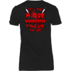 Michael-Myers-It-s-The-Most-Wonderful-Time-of-The-Year-Shirt-halloween-shirt-halloween-halloween-costume-funny-halloween-witch-shirt-fall-shirt-pumpkin-shirt-horror-shirt-horror-movie-shirt-horror-movie-horror-horror-movie-shirts-scary-shirt-holiday-shirt-christmas-shirts-christmas-gift-christmas-tshirt-santa-claus-ugly-christmas-ugly-sweater-christmas-sweater-sweater-family-shirt-birthday-shirt-funny-shirts-sarcastic-shirt-best-friend-shirt-clothing-women-shirt