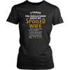 3-Things-You-Should-Know-About-My-Spoiled-Wife-Shirt-husband-shirt-husband-t-shirt-husband-gift-gift-for-husband-anniversary-gift-family-shirt-birthday-shirt-funny-shirts-sarcastic-shirt-best-friend-shirt-clothing-women-shirt
