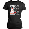 Nurse-Llama-Ain't-Got-Time-For-Your-Drama-Shirt-nurse-shirt-nurse-gift-nurse-nurse-appreciation-nurse-shirts-rn-shirt-personalized-nurse-gift-for-nurse-rn-nurse-life-registered-nurse-clothing-women-shirt