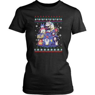 Studio-Ghibli-Character-Shirt-Studio-Ghibli-Character-Sweatshirt-merry-christmas-christmas-shirt-anime-shirt-anime-anime-gift-anime-t-shirt-manga-manga-shirt-Japanese-shirt-holiday-shirt-christmas-shirts-christmas-gift-christmas-tshirt-santa-claus-ugly-christmas-ugly-sweater-christmas-sweater-sweater-family-shirt-birthday-shirt-funny-shirts-sarcastic-shirt-best-friend-shirt-clothing-women-shirt