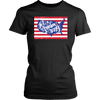 Let-Freedom-Ring-Shirt-patriotic-eagle-american-eagle-bald-eagle-american-flag-4th-of-july-red-white-and-blue-independence-day-stars-and-stripes-Memories-day-United-States-USA-Fourth-of-July-veteran-t-shirt-veteran-shirt-gift-for-veteran-veteran-military-t-shirt-solider-family-shirt-birthday-shirt-funny-shirts-sarcastic-shirt-best-friend-shirt-clothing-women-shirt