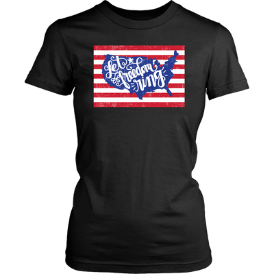 Let-Freedom-Ring-Shirt-patriotic-eagle-american-eagle-bald-eagle-american-flag-4th-of-july-red-white-and-blue-independence-day-stars-and-stripes-Memories-day-United-States-USA-Fourth-of-July-veteran-t-shirt-veteran-shirt-gift-for-veteran-veteran-military-t-shirt-solider-family-shirt-birthday-shirt-funny-shirts-sarcastic-shirt-best-friend-shirt-clothing-women-shirt