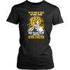 I-m-The-Kind-of-Crazy-You-Weren-t-Warned-About-Because-No-One-Knew-This-Level-Existed-Dragon-Ball-Shirt-merry-christmas-christmas-shirt-anime-shirt-anime-anime-gift-anime-t-shirt-manga-manga-shirt-Japanese-shirt-holiday-shirt-christmas-shirts-christmas-gift-christmas-tshirt-santa-claus-ugly-christmas-ugly-sweater-christmas-sweater-sweater--family-shirt-birthday-shirt-funny-shirts-sarcastic-shirt-best-friend-shirt-clothing-women-shirt