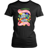 Embrace-What-Makes-You-Different-Shirt-autism-shirts-autism-awareness-autism-shirt-for-mom-autism-shirt-teacher-autism-mom-autism-gifts-autism-awareness-shirt- puzzle-pieces-autistic-autistic-children-autism-spectrum-clothing-women-shirt