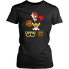 One-Piece-Shirt-Naruto-Seal-Shirt-The-Straw-Hat-Shirt-merry-christmas-christmas-shirt-anime-shirt-anime-anime-gift-anime-t-shirt-manga-manga-shirt-Japanese-shirt-holiday-shirt-christmas-shirts-christmas-gift-christmas-tshirt-santa-claus-ugly-christmas-ugly-sweater-christmas-sweater-sweater-family-shirt-birthday-shirt-funny-shirts-sarcastic-shirt-best-friend-shirt-clothing-women-shirt