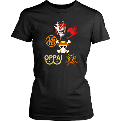 One-Piece-Shirt-Naruto-Seal-Shirt-The-Straw-Hat-Shirt-merry-christmas-christmas-shirt-anime-shirt-anime-anime-gift-anime-t-shirt-manga-manga-shirt-Japanese-shirt-holiday-shirt-christmas-shirts-christmas-gift-christmas-tshirt-santa-claus-ugly-christmas-ugly-sweater-christmas-sweater-sweater-family-shirt-birthday-shirt-funny-shirts-sarcastic-shirt-best-friend-shirt-clothing-women-shirt