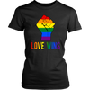  Love-Wins-Closed-Fist-Shirt-LGBT-SHIRTS-gay-pride-shirts-gay-pride-rainbow-lesbian-equality-clothing-women-shirt