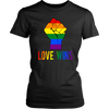 Love-Wins-Closed-Fist-Shirt-LGBT-SHIRTS-gay-pride-shirts-gay-pride-rainbow-lesbian-equality-clothing-women-shirt