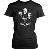 Jason-Freddy-Michael-Myers-Leatherface-Queen-Bohemian-Rhapsody-Shirt-halloween-shirt-halloween-halloween-costume-funny-halloween-witch-shirt-fall-shirt-pumpkin-shirt-horror-shirt-horror-movie-shirt-horror-movie-horror-horror-movie-shirts-scary-shirt-holiday-shirt-christmas-shirts-christmas-gift-christmas-tshirt-santa-claus-ugly-christmas-ugly-sweater-christmas-sweater-sweater-family-shirt-birthday-shirt-funny-shirts-sarcastic-shirt-best-friend-shirt-clothing-women-shirt