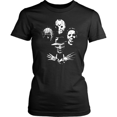 Jason-Freddy-Michael-Myers-Leatherface-Queen-Bohemian-Rhapsody-Shirt-halloween-shirt-halloween-halloween-costume-funny-halloween-witch-shirt-fall-shirt-pumpkin-shirt-horror-shirt-horror-movie-shirt-horror-movie-horror-horror-movie-shirts-scary-shirt-holiday-shirt-christmas-shirts-christmas-gift-christmas-tshirt-santa-claus-ugly-christmas-ugly-sweater-christmas-sweater-sweater-family-shirt-birthday-shirt-funny-shirts-sarcastic-shirt-best-friend-shirt-clothing-women-shirt