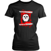 You-re-Doomed-You-re-All-Doomed-Shirt-Jason-Voorhees-Friday-The-13th-Horror-Movie-Shirt-halloween-shirt-halloween-halloween-costume-funny-halloween-witch-shirt-fall-shirt-pumpkin-shirt-horror-shirt-horror-movie-shirt-horror-movie-horror-horror-movie-shirts-scary-shirt-holiday-shirt-christmas-shirts-christmas-gift-christmas-tshirt-santa-claus-ugly-christmas-ugly-sweater-christmas-sweater-sweater-family-shirt-birthday-shirt-funny-shirts-sarcastic-shirt-best-friend-shirt-clothing-women-shirt