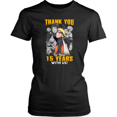 Naruto-Shirt-Thank-You-For-Those-15-Years-With-Us-Shirt-merry-christmas-christmas-shirt-anime-shirt-anime-anime-gift-anime-t-shirt-manga-manga-shirt-Japanese-shirt-holiday-shirt-christmas-shirts-christmas-gift-christmas-tshirt-santa-claus-ugly-christmas-ugly-sweater-christmas-sweater-sweater-family-shirt-birthday-shirt-funny-shirts-sarcastic-shirt-best-friend-shirt-clothing-women-shirt