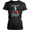 My-Scars-Tell-A-Story-They-Are-Reminders-Shirt-Dragon-Ball-Shirt-merry-christmas-christmas-shirt-anime-shirt-anime-anime-gift-anime-t-shirt-manga-manga-shirt-Japanese-shirt-holiday-shirt-christmas-shirts-christmas-gift-christmas-tshirt-santa-claus-ugly-christmas-ugly-sweater-christmas-sweater-sweater-family-shirt-birthday-shirt-funny-shirts-sarcastic-shirt-best-friend-shirt-clothing-women-shirt