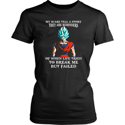 My-Scars-Tell-A-Story-They-Are-Reminders-Shirt-Dragon-Ball-Shirt-merry-christmas-christmas-shirt-anime-shirt-anime-anime-gift-anime-t-shirt-manga-manga-shirt-Japanese-shirt-holiday-shirt-christmas-shirts-christmas-gift-christmas-tshirt-santa-claus-ugly-christmas-ugly-sweater-christmas-sweater-sweater-family-shirt-birthday-shirt-funny-shirts-sarcastic-shirt-best-friend-shirt-clothing-women-shirt