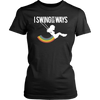 I-Swing-Both-Ways-LGBT-SHIRTS-gay-pride-shirts-gay-pride-rainbow-lesbian-equality-clothing-women-shirt