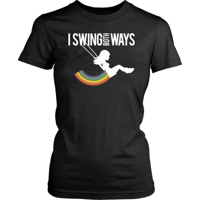 I-Swing-Both-Ways-LGBT-SHIRTS-gay-pride-shirts-gay-pride-rainbow-lesbian-equality-clothing-women-shirt