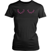 Beautiful-Boobies-Shirt-breast-cancer-shirt-breast-cancer-cancer-awareness-cancer-shirt-cancer-survivor-pink-ribbon-pink-ribbon-shirt-awareness-shirt-family-shirt-birthday-shirt-best-friend-shirt-clothing-women-shirt