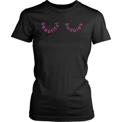 Beautiful-Boobies-Shirt-breast-cancer-shirt-breast-cancer-cancer-awareness-cancer-shirt-cancer-survivor-pink-ribbon-pink-ribbon-shirt-awareness-shirt-family-shirt-birthday-shirt-best-friend-shirt-clothing-women-shirt