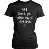 Well-Aren-t-You-A-Little-Ray-Of-Pitch-Black-Shirt-funny-shirt-funny-shirts-humorous-shirt-novelty-shirt-gift-for-her-gift-for-him-sarcastic-shirt-best-friend-shirt-clothing-women-shirt