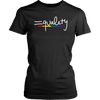 Equality-Shirt-LGBT-SHIRTS-gay-pride-shirts-gay-pride-rainbow-lesbian-equality-clothing-women-shirt