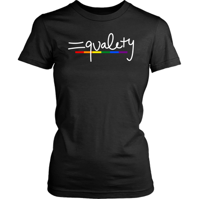 Equality-Shirt-LGBT-SHIRTS-gay-pride-shirts-gay-pride-rainbow-lesbian-equality-clothing-women-shirt