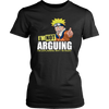 Naruto-Shirt-I-m-Not-Arguing-I-m-Explaining-Why-I-m-Right-Shirt-merry-christmas-christmas-shirt-anime-shirt-anime-anime-gift-anime-t-shirt-manga-manga-shirt-Japanese-shirt-holiday-shirt-christmas-shirts-christmas-gift-christmas-tshirt-santa-claus-ugly-christmas-ugly-sweater-christmas-sweater-sweater-family-shirt-birthday-shirt-funny-shirts-sarcastic-shirt-best-friend-shirt-clothing-women-shirt