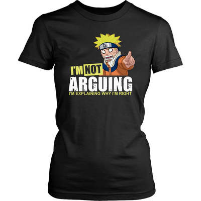 Naruto-Shirt-I-m-Not-Arguing-I-m-Explaining-Why-I-m-Right-Shirt-merry-christmas-christmas-shirt-anime-shirt-anime-anime-gift-anime-t-shirt-manga-manga-shirt-Japanese-shirt-holiday-shirt-christmas-shirts-christmas-gift-christmas-tshirt-santa-claus-ugly-christmas-ugly-sweater-christmas-sweater-sweater-family-shirt-birthday-shirt-funny-shirts-sarcastic-shirt-best-friend-shirt-clothing-women-shirt