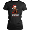 He-Knows-When-You-re-Sleeping-Freddy-Krueger-Christmas-Santa-Claus-Shirt-merry-christmas-christmas-shirt-holiday-shirt-christmas-shirts-christmas-gift-christmas-tshirt-santa-claus-ugly-christmas-ugly-sweater-christmas-sweater-sweater-family-shirt-birthday-shirt-funny-shirts-sarcastic-shirt-best-friend-shirt-clothing-women-shirt