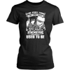 Naruto-Shirt-Seeing-People-Change-Isn-t-What-Hurts-Shirt-merry-christmas-christmas-shirt-anime-shirt-anime-anime-gift-anime-t-shirt-manga-manga-shirt-Japanese-shirt-holiday-shirt-christmas-shirts-christmas-gift-christmas-tshirt-santa-claus-ugly-christmas-ugly-sweater-christmas-sweater-sweater--family-shirt-birthday-shirt-funny-shirts-sarcastic-shirt-best-friend-shirt-clothing-women-shirt