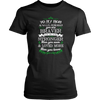 To-My-Mom-You-are-Braver-Stronger-Loved-More-Shirt-mom-shirt-gift-for-mom-mom-tshirt-mom-gift-mom-shirts-mother-shirt-funny-mom-shirt-mama-shirt-mother-shirts-mother-day-anniversary-gift-family-shirt-birthday-shirt-funny-shirts-sarcastic-shirt-best-friend-shirt-clothing-women-shirt