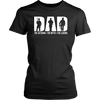Dad-The-Veteran-The-Myth-The-Legend-Shirt-american-flag-4th-of-july-red-white-and-blue-independence-day-stars-and-stripes-Memories-day-United-States-USA-Fourth-of-July-veteran-t-shirt-veteran-shirt-gift-for-veteran-dad-shirt-father-shirt-fathers-day-gift-new-dad-gift-for-dad-funny-dad shirt-father-gift-new-dad-shirt-anniversary-gift-family-shirt-birthday-shirt-funny-shirts-sarcastic-shirt-best-friend-shirt-clothing-women-shirt