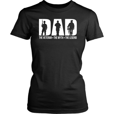 Dad-The-Veteran-The-Myth-The-Legend-Shirt-american-flag-4th-of-july-red-white-and-blue-independence-day-stars-and-stripes-Memories-day-United-States-USA-Fourth-of-July-veteran-t-shirt-veteran-shirt-gift-for-veteran-dad-shirt-father-shirt-fathers-day-gift-new-dad-gift-for-dad-funny-dad shirt-father-gift-new-dad-shirt-anniversary-gift-family-shirt-birthday-shirt-funny-shirts-sarcastic-shirt-best-friend-shirt-clothing-women-shirt