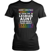 Merry-Christmas-From-The-Lesbian-Aunt-Everybody-Talks-About-Shirt-LGBT-Sweatshirt-LGBT-SHIRTS-gay-pride-shirts-gay-pride-rainbow-lesbian-equality-clothing-women-shirt