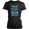 To-My-Son-You-are-Braver-Stronger-Loved-More-Shirt-son-t-shirt-son-shirt-father-son-shirts-son-gift-for-son-family-shirt-birthday-shirt-funny-shirts-sarcastic-shirt-best-friend-shirt-clothing-women-shirt
