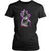 Vegeta-Shirt-Goku-Shirt-Dragon-Ball-Shirt-merry-christmas-christmas-shirt-anime-shirt-anime-anime-gift-anime-t-shirt-manga-manga-shirt-Japanese-shirt-holiday-shirt-christmas-shirts-christmas-gift-christmas-tshirt-santa-claus-ugly-christmas-ugly-sweater-christmas-sweater-sweater--family-shirt-birthday-shirt-funny-shirts-sarcastic-shirt-best-friend-shirt-clothing-women-shirt