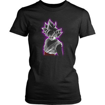 Vegeta-Shirt-Goku-Shirt-Dragon-Ball-Shirt-merry-christmas-christmas-shirt-anime-shirt-anime-anime-gift-anime-t-shirt-manga-manga-shirt-Japanese-shirt-holiday-shirt-christmas-shirts-christmas-gift-christmas-tshirt-santa-claus-ugly-christmas-ugly-sweater-christmas-sweater-sweater--family-shirt-birthday-shirt-funny-shirts-sarcastic-shirt-best-friend-shirt-clothing-women-shirt