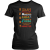 Daddy-You-Are-as-Mysterious-as-Dracula-Shirt-halloween-shirt-dad-shirt-father-shirt-fathers-day-gift-new-dad-gift-for-dad-funny-dad shirt-father-gift-new-dad-shirt-anniversary-gift-family-shirt-birthday-shirt-funny-shirts-sarcastic-shirt-best-friend-shirt-clothing-women-shirt