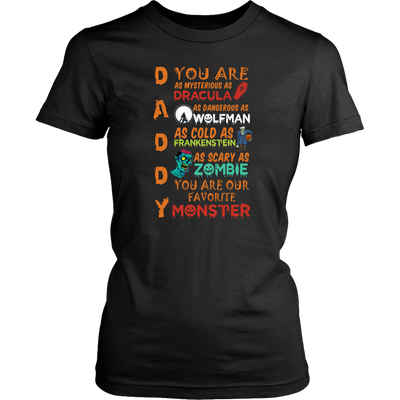 Daddy-You-Are-as-Mysterious-as-Dracula-Shirt-halloween-shirt-dad-shirt-father-shirt-fathers-day-gift-new-dad-gift-for-dad-funny-dad shirt-father-gift-new-dad-shirt-anniversary-gift-family-shirt-birthday-shirt-funny-shirts-sarcastic-shirt-best-friend-shirt-clothing-women-shirt