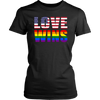 Love-Wins-America-Flag-Shirt-LGBT-SHIRTS-gay-pride-shirts-gay-pride-rainbow-lesbian-equality-clothing-women-shirt