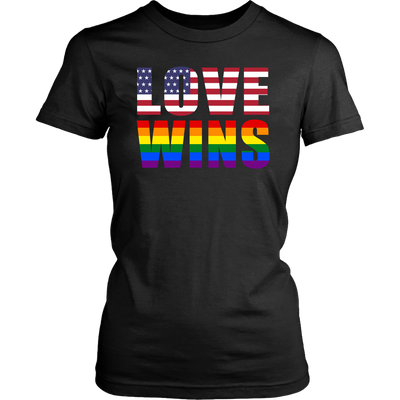 Love-Wins-America-Flag-Shirt-LGBT-SHIRTS-gay-pride-shirts-gay-pride-rainbow-lesbian-equality-clothing-women-shirt
