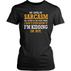 My-Level-of-Sarcasm-Know-If-I-m-Kidding-Or-Not-Sarcastic-Beefy-Shirt-funny-shirt-funny-shirts-sarcasm-shirt-humorous-shirt-novelty-shirt-gift-for-her-gift-for-him-sarcastic-shirt-best-friend-shirt-clothing-women-shirt
