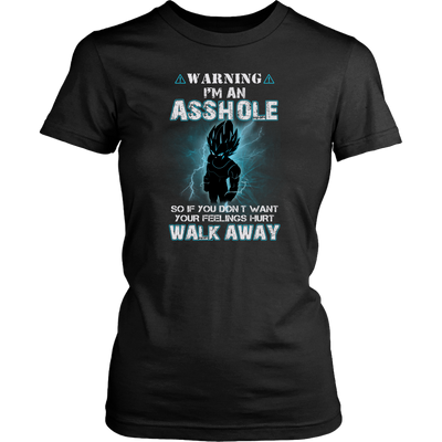 Dragon-Ball-Shirt-Warning-I-m-Asshole-So-If-You-Don-t-Want-Your-Feelings-Hurt-Walk-Away-Shirt-merry-christmas-christmas-shirt-anime-shirt-anime-anime-gift-anime-t-shirt-manga-manga-shirt-Japanese-shirt-holiday-shirt-christmas-shirts-christmas-gift-christmas-tshirt-santa-claus-ugly-christmas-ugly-sweater-christmas-sweater-sweater--family-shirt-birthday-shirt-funny-shirts-sarcastic-shirt-best-friend-shirt-clothing-women-shirt