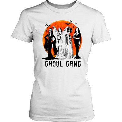 Ghoul-Gang-Shirt-halloween-shirt-halloween-halloween-costume-funny-halloween-witch-shirt-fall-shirt-pumpkin-shirt-horror-shirt-horror-movie-shirt-horror-movie-horror-horror-movie-shirts-scary-shirt-holiday-shirt-christmas-shirts-christmas-gift-christmas-tshirt-santa-claus-ugly-christmas-ugly-sweater-christmas-sweater-sweater-family-shirt-birthday-shirt-funny-shirts-sarcastic-shirt-best-friend-shirt-clothing-women-shirt