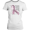 With-My-Family-Friends-and-Faith-I-am-a-Survivor-Shirt-breast-cancer-shirt-breast-cancer-cancer-awareness-cancer-shirt-cancer-survivor-pink-ribbon-pink-ribbon-shirt-awareness-shirt-family-shirt-birthday-shirt-best-friend-shirt-clothing-women-shirt