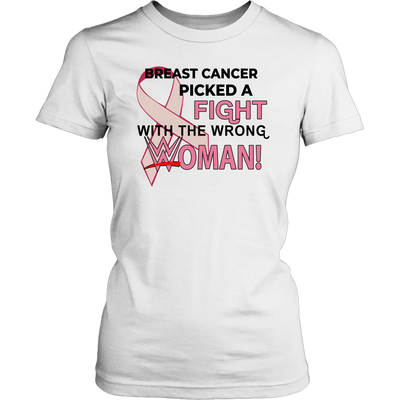 Breast-Cancer-Awareness-Shirt-Breast-Cancer-Picked-A-Fight-With-The-Wrong-Woman-breast-cancer-shirt-breast-cancer-cancer-awareness-cancer-shirt-cancer-survivor-pink-ribbon-pink-ribbon-shirt-awareness-shirt-family-shirt-birthday-shirt-best-friend-shirt-clothing-women-shirt