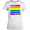 Love-Wins-Shirt-Gay-Pride-Shirt-LGBT-Shirt-LGBT-SHIRTS-gay-pride-shirts-gay-pride-rainbow-lesbian-equality-clothing-women-shirt