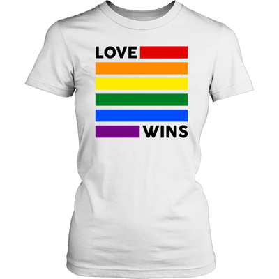 Love-Wins-Shirt-Gay-Pride-Shirt-LGBT-Shirt-LGBT-SHIRTS-gay-pride-shirts-gay-pride-rainbow-lesbian-equality-clothing-women-shirt